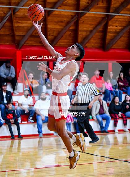 Thumbnail 1 in Burton vs Brazos photogallery.