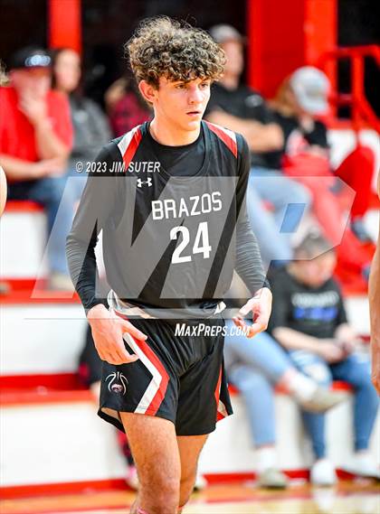 Thumbnail 3 in Burton vs Brazos photogallery.