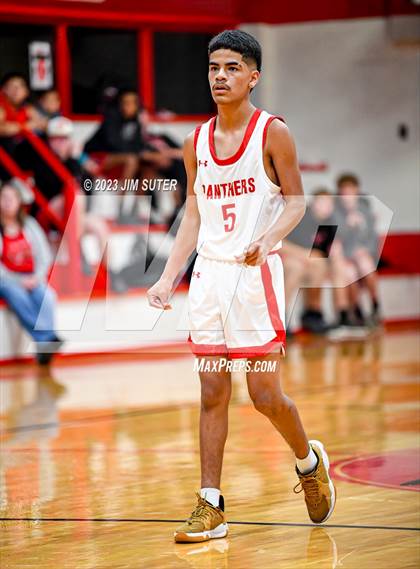 Thumbnail 1 in Burton vs Brazos photogallery.