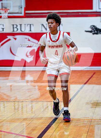 Thumbnail 2 in Burton vs Brazos photogallery.