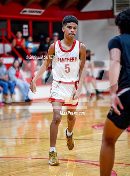 Thumbnail 3 in Burton vs Brazos photogallery.