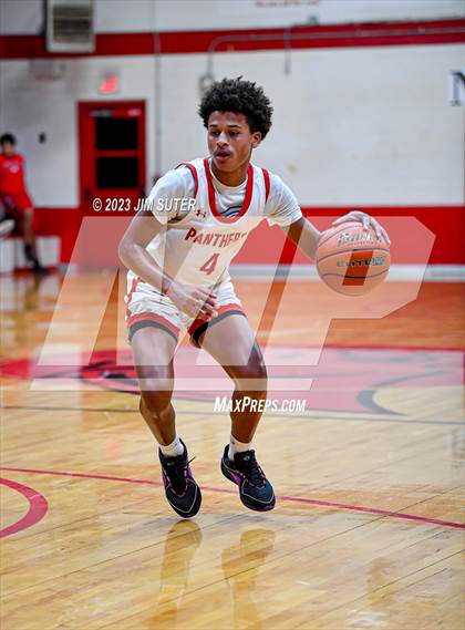 Thumbnail 3 in Burton vs Brazos photogallery.
