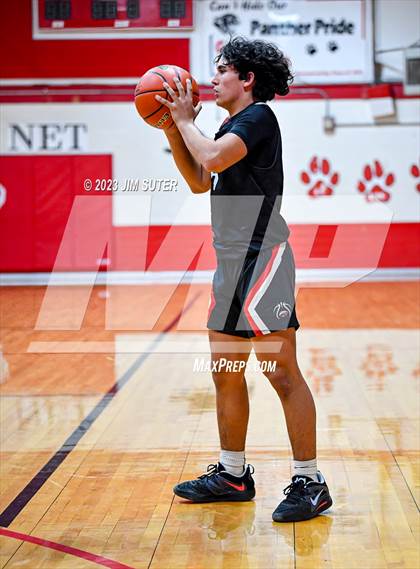Thumbnail 1 in Burton vs Brazos photogallery.
