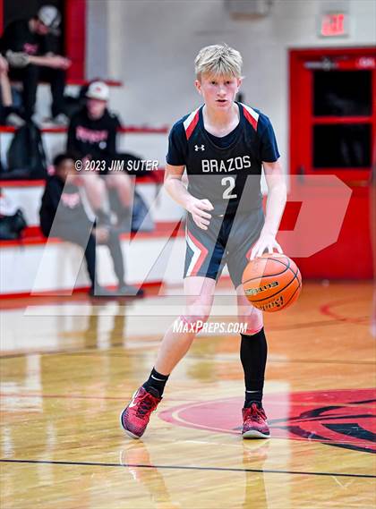 Thumbnail 2 in Burton vs Brazos photogallery.