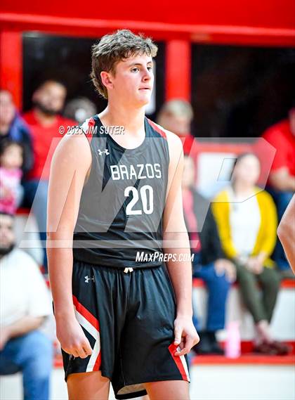 Thumbnail 3 in Burton vs Brazos photogallery.