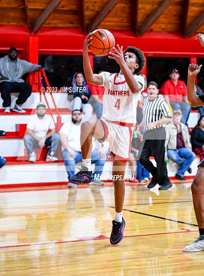 Thumbnail 1 in Burton vs Brazos photogallery.
