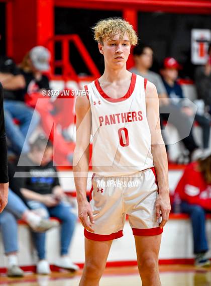 Thumbnail 2 in Burton vs Brazos photogallery.