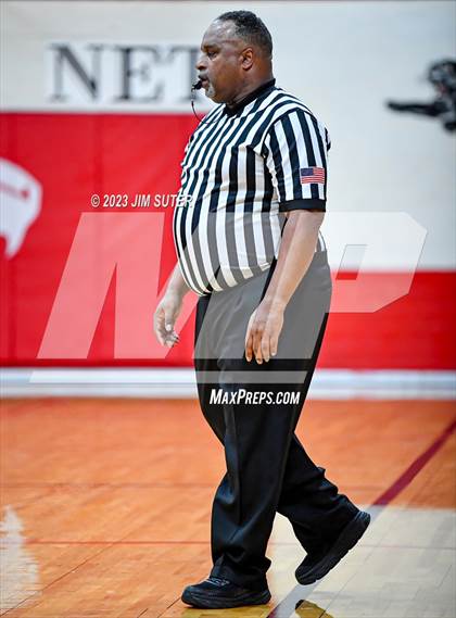 Thumbnail 1 in Burton vs Brazos photogallery.