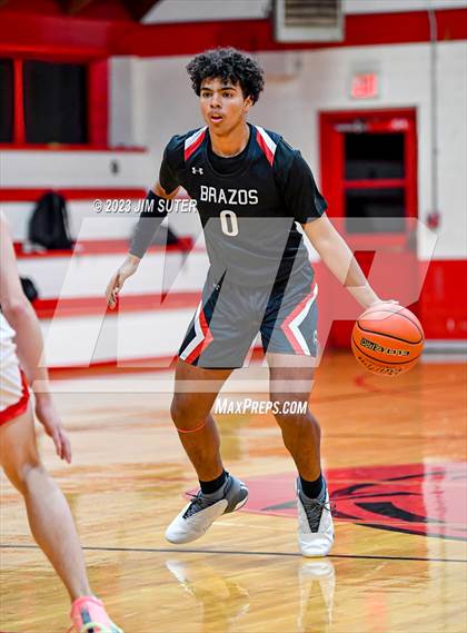 Thumbnail 3 in Burton vs Brazos photogallery.