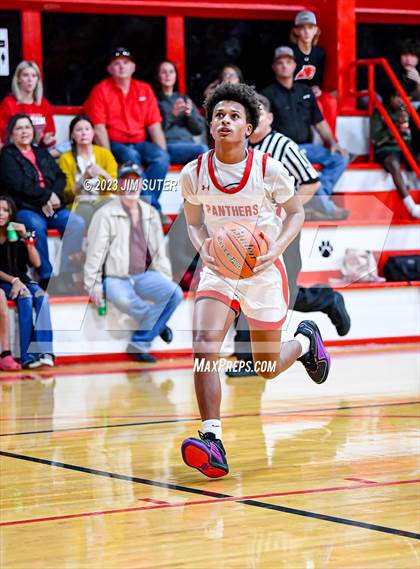Thumbnail 3 in Burton vs Brazos photogallery.