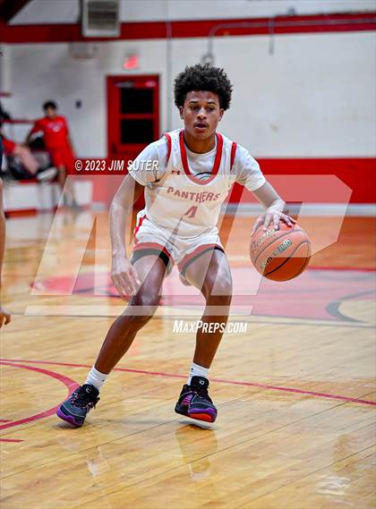 Thumbnail 1 in Burton vs Brazos photogallery.