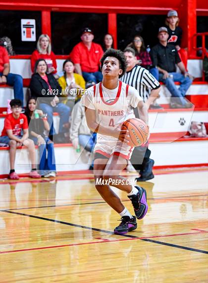 Thumbnail 1 in Burton vs Brazos photogallery.