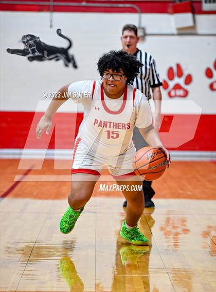 Thumbnail 1 in Burton vs Brazos photogallery.