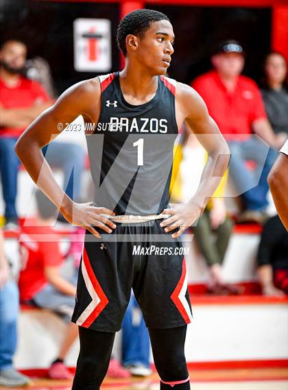 Thumbnail 1 in Burton vs Brazos photogallery.