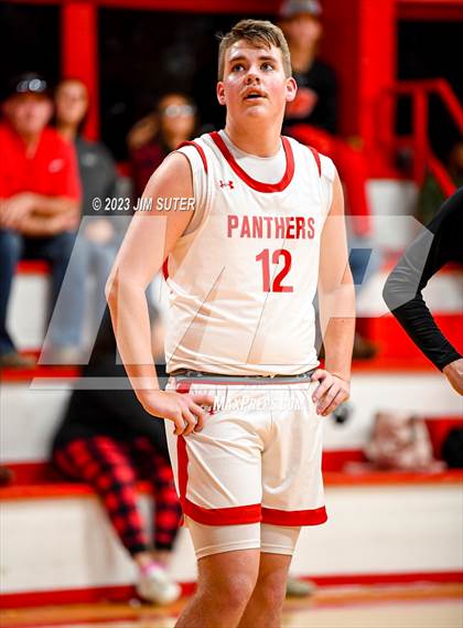 Thumbnail 1 in Burton vs Brazos photogallery.