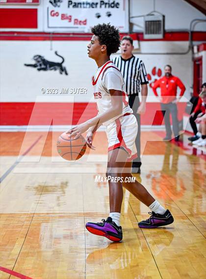 Thumbnail 1 in Burton vs Brazos photogallery.