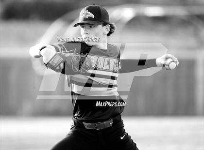 Thumbnail 1 in JV: Basic @ Faith Lutheran photogallery.