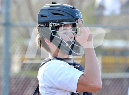 Thumbnail 1 in JV: Basic @ Faith Lutheran photogallery.