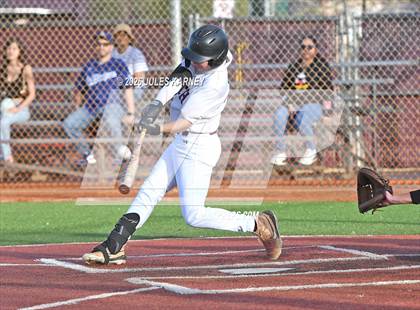 Thumbnail 1 in JV: Basic @ Faith Lutheran photogallery.