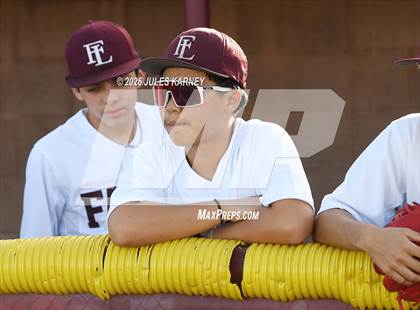 Thumbnail 2 in JV: Basic @ Faith Lutheran photogallery.