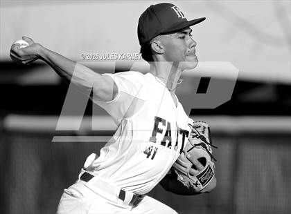 Thumbnail 1 in JV: Basic @ Faith Lutheran photogallery.