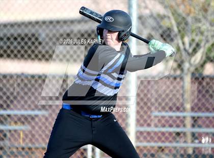 Thumbnail 2 in JV: Basic @ Faith Lutheran photogallery.