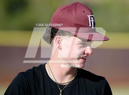 Thumbnail 3 in JV: Basic @ Faith Lutheran photogallery.