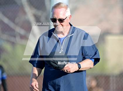 Thumbnail 2 in JV: Basic @ Faith Lutheran photogallery.