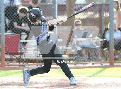 Thumbnail 1 in JV: Basic @ Faith Lutheran photogallery.