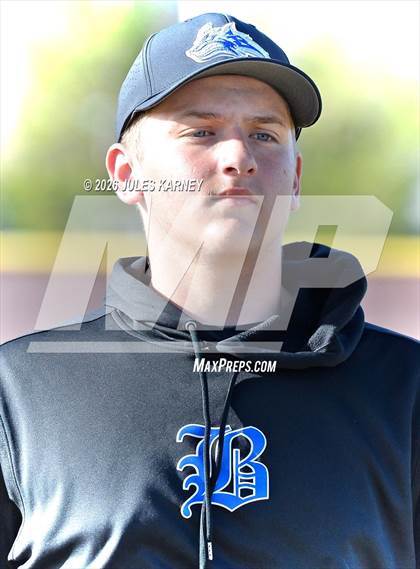 Thumbnail 1 in JV: Basic @ Faith Lutheran photogallery.