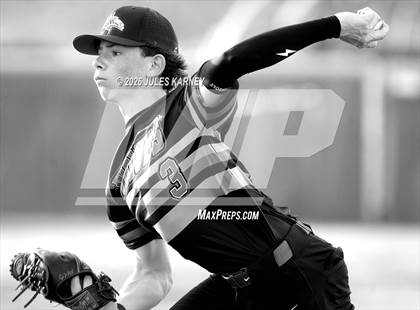 Thumbnail 3 in JV: Basic @ Faith Lutheran photogallery.
