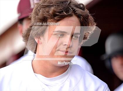 Thumbnail 1 in JV: Basic @ Faith Lutheran photogallery.