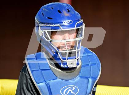 Thumbnail 1 in JV: Basic @ Faith Lutheran photogallery.