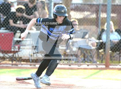 Thumbnail 2 in JV: Basic @ Faith Lutheran photogallery.