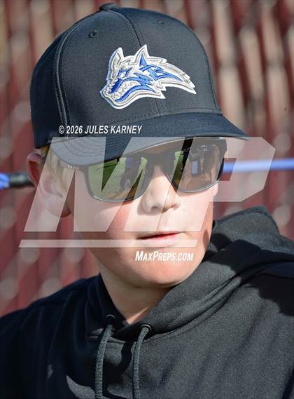 Thumbnail 2 in JV: Basic @ Faith Lutheran photogallery.