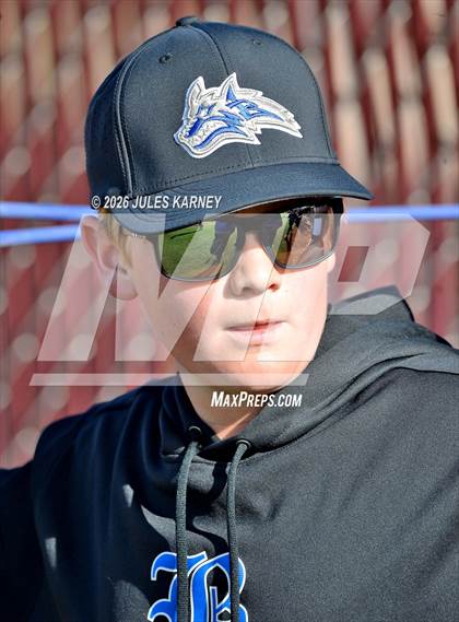 Thumbnail 1 in JV: Basic @ Faith Lutheran photogallery.