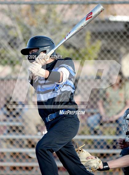 Thumbnail 1 in JV: Basic @ Faith Lutheran photogallery.