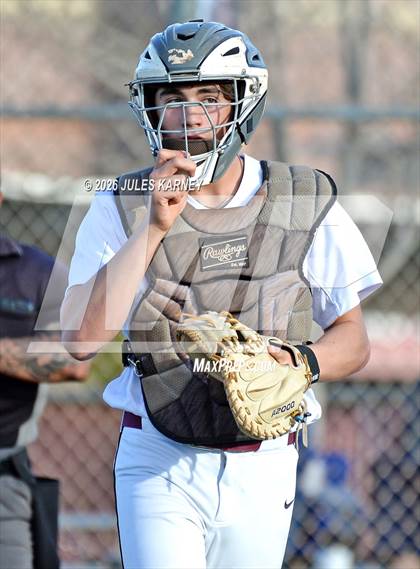 Thumbnail 3 in JV: Basic @ Faith Lutheran photogallery.
