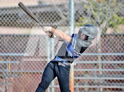 Thumbnail 2 in JV: Basic @ Faith Lutheran photogallery.