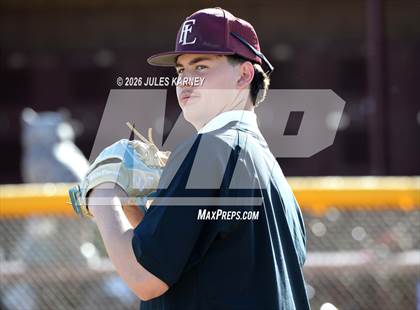 Thumbnail 3 in JV: Basic @ Faith Lutheran photogallery.