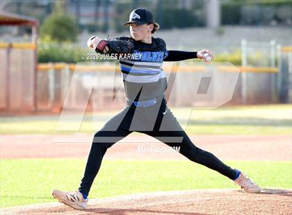 Thumbnail 2 in JV: Basic @ Faith Lutheran photogallery.
