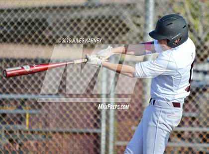 Thumbnail 1 in JV: Basic @ Faith Lutheran photogallery.