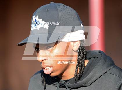 Thumbnail 2 in JV: Basic @ Faith Lutheran photogallery.