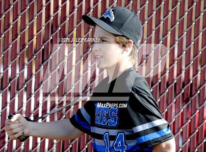 Thumbnail 3 in JV: Basic @ Faith Lutheran photogallery.