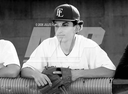 Thumbnail 1 in JV: Basic @ Faith Lutheran photogallery.