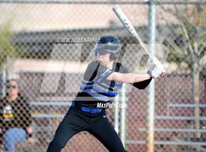 Thumbnail 3 in JV: Basic @ Faith Lutheran photogallery.