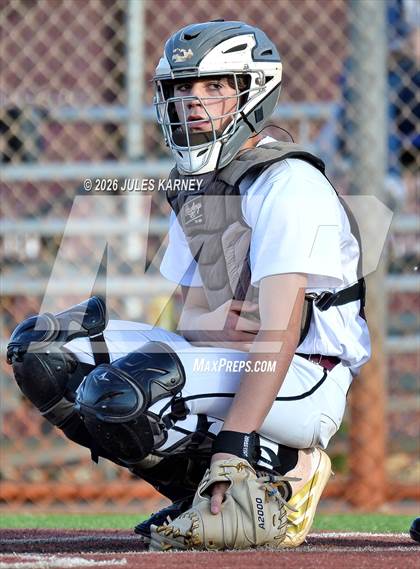 Thumbnail 2 in JV: Basic @ Faith Lutheran photogallery.