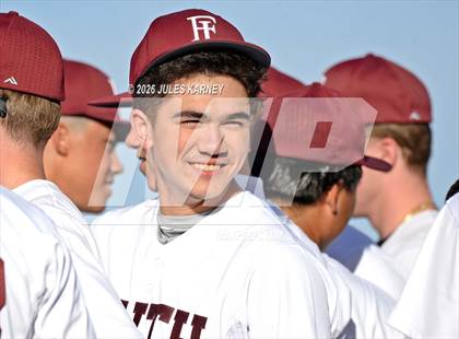 Thumbnail 3 in JV: Basic @ Faith Lutheran photogallery.