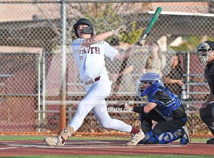 Thumbnail 2 in JV: Basic @ Faith Lutheran photogallery.