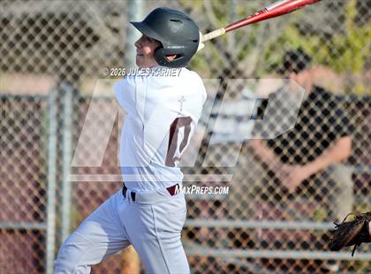 Thumbnail 2 in JV: Basic @ Faith Lutheran photogallery.